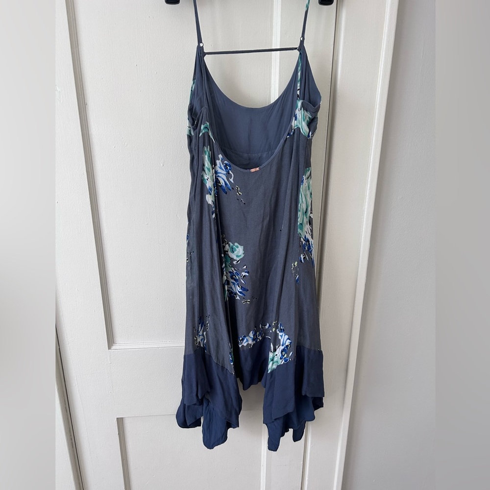 Free People Dress - Picture 3 of 5